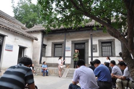 ���L(f��ng)�F(tu��n)�ɆT�����ڿ���(zh��n)�ϱ���ˮ��(l��i)��߅���J(r��n)���� (t��ng)����(zh��n)���������ڼt�� �z��