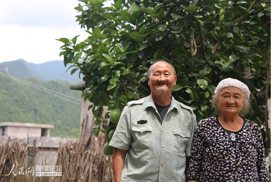 �Ĵ��r(n��ng)�I(y��)��W(xu��)��İ�F(tu��n)�(du��)���l(xi��ng)��������ȫ�Ҹ���2��