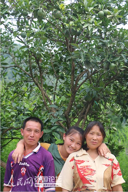 �Ĵ��r(n��ng)�I(y��)��W��İ�Fꠞ��l(xi��ng)��������ȫ�Ҹ���5��