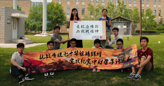 ����ؔ��(j��ng):�^���_��F� ���`�أ��������ӱ���������