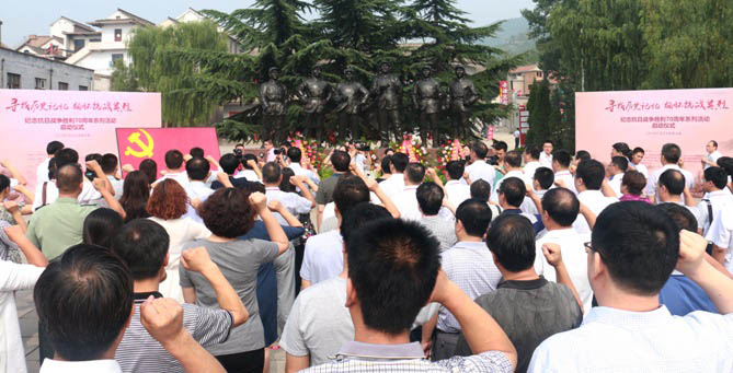 �����Қvʷӛ�������ѿ���(zh��n)Ӣ��"�����o(j��)��Ց�(zh��n)������70����ϵ�л��(d��ng)����h����(d��ng)