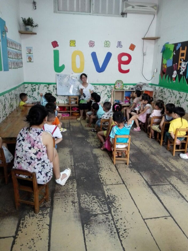 ־Ը�ߞ麢�ӂ��v�L��������