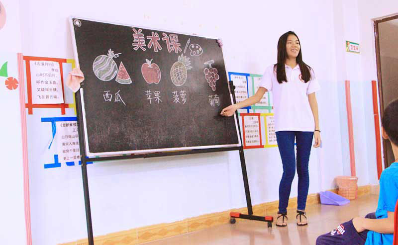 ־Ը���xȡ�����г�Ҋ�Ė|�����鮋���Č�(du��)�����Ą�(l��)���ӂ�����������