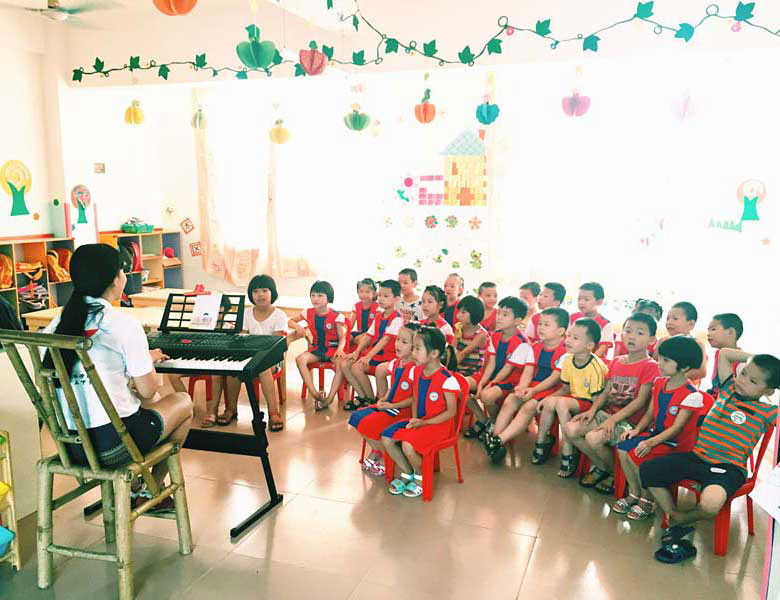 �������L(zh��ng)�����S�ώ���30��犵��n�������ӡ�Ӳ��Ҫ�����L(zh��ng)�n�̣�׃��45��犵Ľ̌W(xu��)��