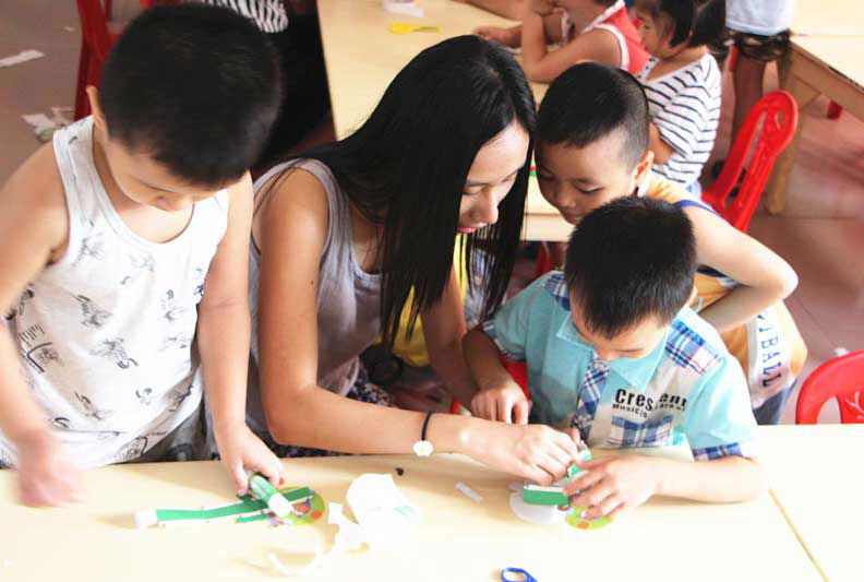 �ֹ��n����־Ը�ߌ����ӂ��M�зֽMָ��(d��o)��