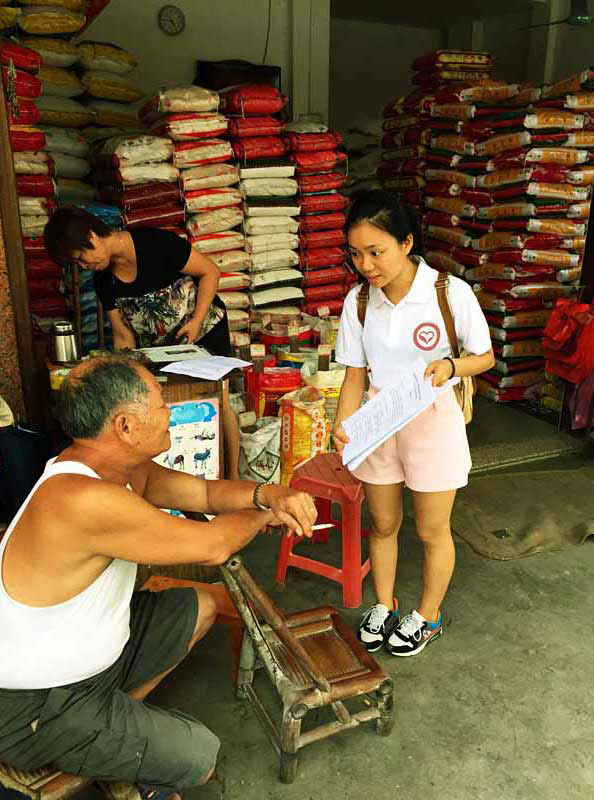 ־Ը�߰��Ұ����������{(di��o)����