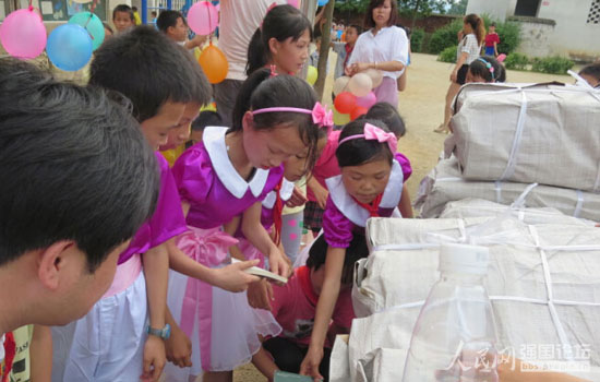 �(du��)�T��?y��u)麢�Ӱl(f��)�Ű�ȫ֪�R(sh��)�x����