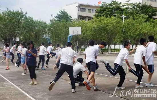 ־Ը�߂��ڌW(xu��)У�e�kȤζ�\�ӕ���