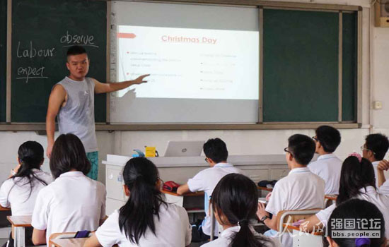 �������n��־Ը�ߓ]��������