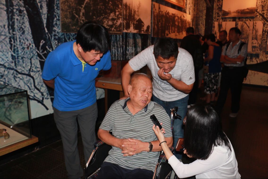 ����W(w��ng)ӛ������ꖡ��š�һ�ˡ��o(j��)���^�F(xi��n)�����L݆���ϵ����ꅢ�^�ߣ������Ƀɂ�������ͬ���ĺ����s���������ꑼӽ� �z��