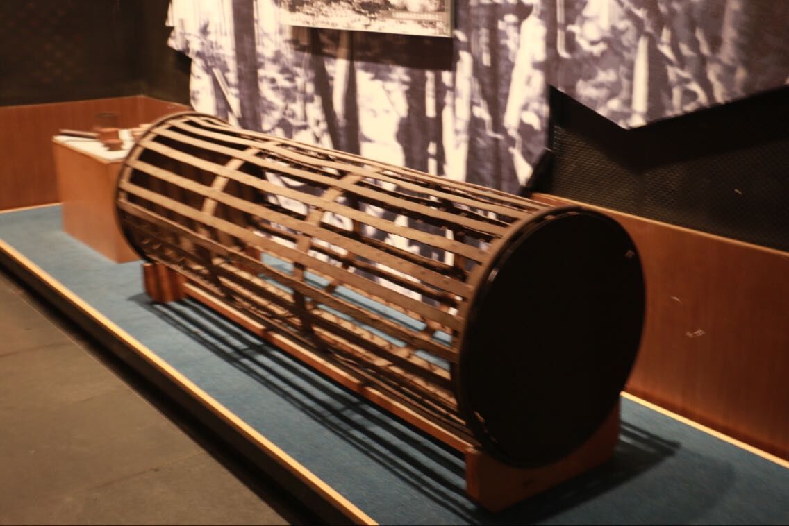 ���š�һ�ˡ��o���^��(n��i)չ�����ՂΕr�ڵ��̾ߝL�ػ\������ĥ�����߲�Ӌ�䔵(sh��)����ꑼӽ� �z��