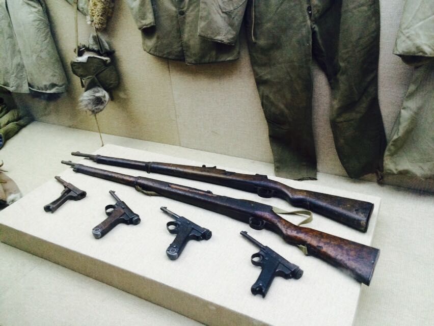 ���š�һ�ˡ��o(j��)���^��(n��i)չ���Ŀ�(li��n)܊�U�@����܊��е����������Y����ꑼӽ� �z��