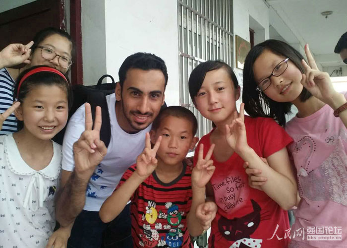 �����W��־Ը�߸������l(xi��ng)��֧����