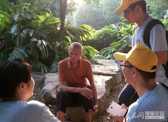 ־Ը���c�����������У��У���