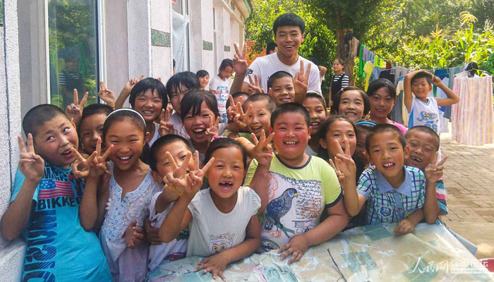 ־Ը���c���ӂ�������