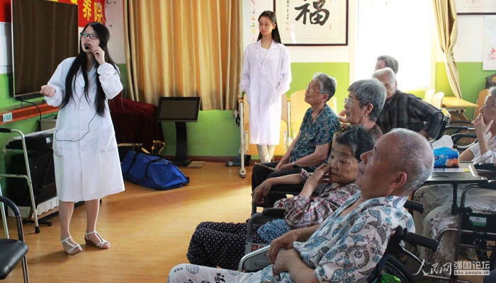 ־Ը�߁����B(y��ng)��Ժ�������v����Ѫ�ܼ������P(gu��n)֪�R��