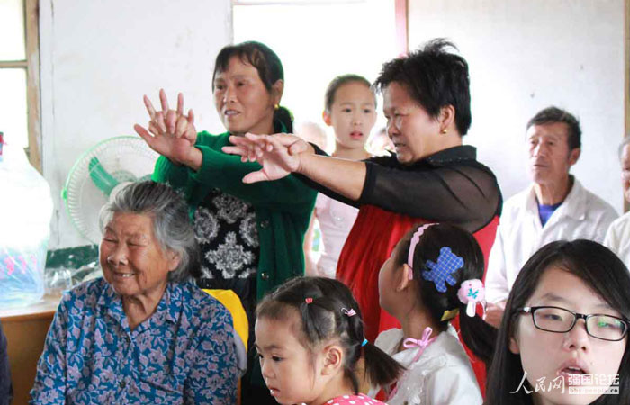 ����W(xu��)��(x��)�ķΏ�(f��)�K�g(sh��)�ľ��w������ע�����(xi��ng)��