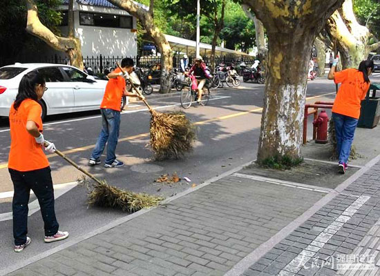 ־Ը�ߎ����h(hu��n)�l(w��i)��������R·��