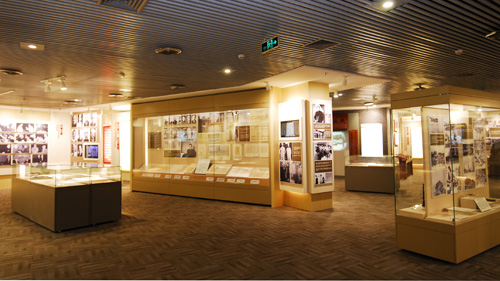 �Ї������h�ɚvʷ����^��(n��i)����