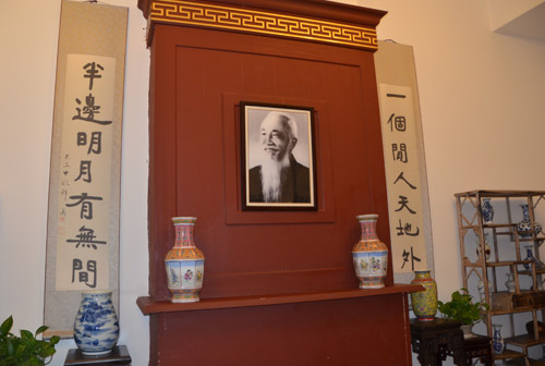 �؈@����������Ԫ���rӢ�Ĺ��^���޽���1931��������rӢ�֡���������������լ���؈@��