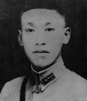 ������(1907��1941)���ؑc����¡�h����1928��Ͷ���v������֮�������܊��ɭ��,1937��ȫ�濹��(zh��n)���l(f��)���S�܊��20܊��������������(zh��n)����1941��12���c�������Lɳ����(zh��n)���c500�ٱ��B��(qi��ng)�����܊����ҹ������c�����ⲫ�Љ��Ҡ���������(zh��n)�Y(ji��)������133�����������I�L���z�w���ں�����ꖵ��������򹫎X�������������ο�һ���̫ƽ���(zh��n)�����l(f��)���������g���ؑc�l(f��)���ďV���vԒ���v�������Ї�ֻ�Д��^�Č�܊���]��Ͷ���Č�܊�����Lɳ���������������ӡ�������˱��u(y��)�顰���^��܊����