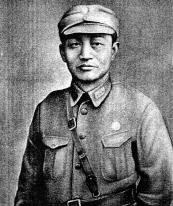 ������(1905��1933)���ֆ����ؑc���_�h����1925��12�¿���V���S��܊У3�ڲ�������1926�ꮅ�I(y��)����У��(d��n)��4��5��6�ڽ̹���1932�궬�·�������܊��17܊25����75�õ�149�F(tu��n)��У�F(tu��n)�L���v���ݓ�(d��n)�γǷ���1933��3�£��ʲ��S���(du��)���Ϻӱ�������ǰ�ڌ��oĸ�H�����һ�����зQ������܊ռ�I(l��ng)�˖|��ʡ���F(xi��n)���M(j��n)���L�������������Σ�������ʲ����������c��܊��������(zh��n)���������ԃ������3��11�գ������ںӱ�ʡ�ű�������܊�����������Џ��������r(sh��)��28�q���˺�����������׷������܊�ٌ���