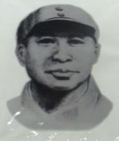 �ǟj��1910��1939�����ؑc���f�݅^(q��)����������봨܊��ɭ����(d��ng)����1933��Ͷ���й��I(l��ng)��(d��o)�Ĵ��|�Γ�܊��������Ї����a(ch��n)�h��1939��3�������c�~�w���ʲ��M(j��n)���K�����(j��)�������M(j��n)�véɽ�؅^(q��)�c����܊һ֧�(du��)�������ھ�����Ưˮһ���_չ�Γ���(zh��n)�����u(y��)�顰�͌��������ϻ�����1939��5�����ǟj�����ԡ����Ͽ����x��܊��֮��ͦ�M(j��n)�|·�؅^(q��)�����ԅǿ˄��������θ���ָ�]���·˾��T���f(xi��)���~�w��(zh��)���h���롰��|����(zh��n)����(zh��n)�Է�ᘡ�1939��9�����ǟj���ʲ���܊;��������܊�u�������Ҡ������r(sh��)��29�q��