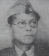 �xΨ�M(j��n)��1904��1978������֥����̖�ó����ؑc���ɽ�^(q��)�������기�����ڹ����W(xu��)������W(xu��)Ӣ������������Ӣ�����������������ȶ����Z����1925����빲���F(tu��n)�ÚW֧���������D(zhu��n)���й��h�T��1936��10�������й���ǲ�����ɹ��a(ch��n)���H���ֵ����������񷴷���˹���H�v�(du��)�������R�������о����|���󷴹���ͻ�Ʋ��Z�ӷ����ȑ�(zh��n)�����˺��ؑc�����й��Ϸ����I(l��ng)��(d��o)�������_�\�������o(h��)�^�m(x��)�����H�y(t��ng)��(zh��n)�����(b��o)�{(di��o)�鹤�������h���I(y��)�����˷e�Oؕ�I(xi��n)�����ܶ�������µ��й��I(l��ng)��(d��o)���u(y��)�顰�ܳ��ķ�����˹���H���x��(zh��n)ʿ����