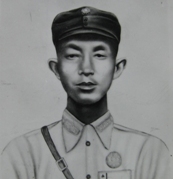 ���(1897��1938)���ֽB�䣬�ؑc���뽭�^(q��)���� 1925���봨܊�ܿ��䲿���δ��(du��)�L���F(tu��n)�L��1937�꿹�Ց�(zh��n)���l(f��)���ʲ��������ذ����F·�����Ϻ�ʧ�غ������������܊60��359�F(tu��n)������У�F(tu��n)�L��1938������S60���{(di��o)���K����Ę䔳ռ�^(q��)���Γ������Ʋ��҄�(chu��ng)��܊��ͬ��4��5��������ߑ�(y��ng)�_���f�����(zh��n)�����ʲ��ڽ��K�����đ�(zh��n)���Љ��Ҡ������˺�����������܊��ί�T��ί�T�L�Y����������������ϯ��ɭ�քe�}���������L�桱����־�������~��ʾ��������׷������ٌ��F(tu��n)�L��