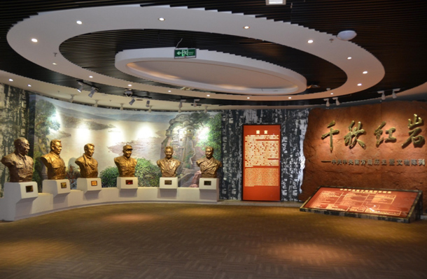  �t�r�����(n��i)�����ۇ����F(tu��n)�Y(ji��)���^������I(xi��n)