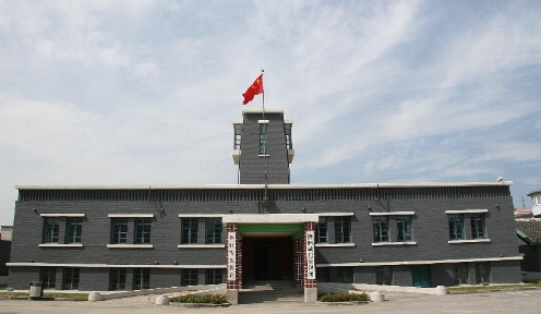 ����������W(w��ng)�����߿���(zh��n)·�����L�F(tu��n)���M(j��n)��협�(zh��n)���������fַ���^���L����ꑼӽ� �z��