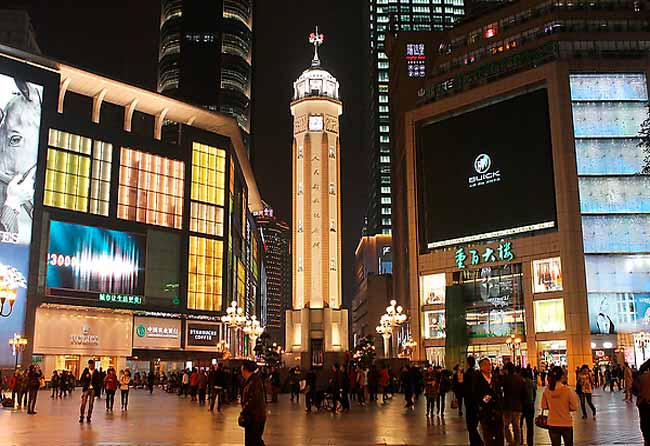 ������(zh��n)�����o(j��)�������zַ