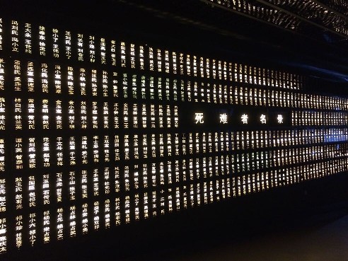 ���y����䛉���ӛ�����֪�đK��ѳ�y��������������հ������ꑼӽ� �z��