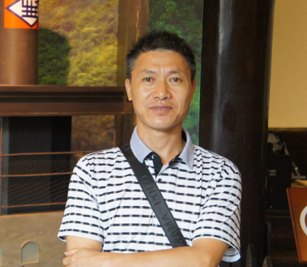 �S�L�F������Ӣ�ۂ��¾��vʷ����õ�Ҋ�C,�ؑc���H�ô�ɽ�������Լ��ć��ˣ������ø�ɽ�h(yu��n)ˮ֧Ԯ�����ջ��(d��ng)��