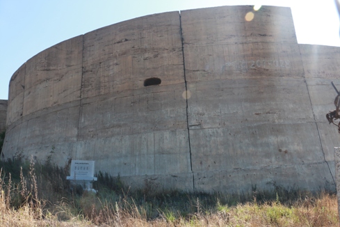 �����ձ��������ں��J�u�޽����A�͹ޣ��@���ձ������Ї����ӊZ�YԴ����һ�F�C����ꑼӽ� �z��