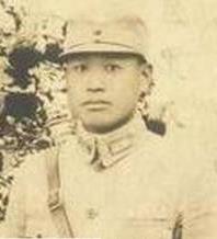 ���aɽ��1902-1938������ ��������1902��������|���P�������������܊�܊��53܊91�������L��1932�꣬�����Tռ�����˽M���ļ������l(w��i)�ȇ�܊�����ʲ����u�����ܘ���܊˾���������܊֧��L�󴨡����ٰ����Ȕ�(sh��)�������U�@������(sh��)��֧���ȓ������p�ؙC�����������ڼ���(zh��n)��ؓ����1938��������ε�91�������L��10��5�գ����aɽ�ʲ��ڽ��������Ա���ľ�P(gu��n)�����܊��27���F��Ԯ106���F�đ�(zh��n)����������܊�ر��������Џ�������