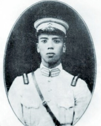 ���m�أ�1898��1937�������\�䣬�|���\�������������܊�܊��57܊112�������L��1928��2�®��I(y��)�����܊����܊��Г����¼�܊����(w��)��1928��12�|���׎ú�����܊�ľ���|��܊��ȫ�濹��(zh��n)���l(f��)�����ʲ�������������(zh��n)�����v���K����������v����ͨ�����T�ȵ����؂��L���������m������112��336���ٌ������L����������(zh��n)ʧ�������m�ز����Y(ji��)�ڽ��K����һ�������ӽ�ꎱ��l(w��i)��(zh��n)���c��܊Ѫ��(zh��n)����܊����ռ�Ͼ����l(f��)�������M�������m�،�܊�������{(di��o)���l(w��i)�Ͼ��������Ͼ����l(w��i)��(zh��n)�����Ͼ����l(w��i)��(zh��n)�Р������r��39�q��