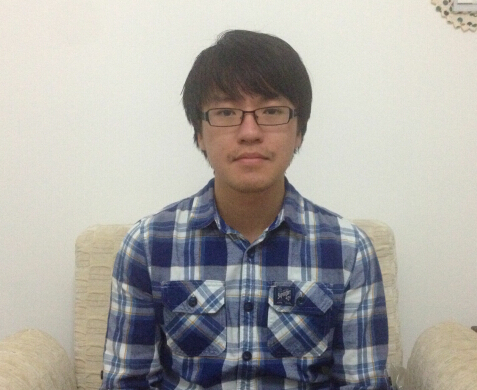 ���⣺�vʷ�ǰ�������֮���vʷ��һ�����尲�������Ļ��A(ch��)��ϣ����������ӛ�@������ʷ��֔ӛ����Ҫ����Ľ�Ӗ��