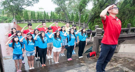 �V�|�p���I(y��)���g�WԺ���tɫӰ���^���F��������ʿ�¾�