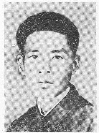 �(j��ng)�����ֵ�һ��������ȫ����ҫ����1916��2�������F��ʡ�ն��h��������ƽ��W(xu��)���g���e�O���ӱ�ƽ�Ŀ��վ������(d��ng)�͡�һ��.�š��\(y��n)��(d��ng)��1936������Ї����a(ch��n)�h��1937��1939������������h�������ӿ����Γ���(zh��n)��(zh��ng)��1941��9�����(j��ng)���I(l��ng)�T���F(tu��n)�ڶ��h��ľ�屣�l(w��i)��(zh��n)����ȡ���˄��������C�����X�C(j��)�P(gu��n)�İ�ȫ��1942��5����Ѯ���տ���������(y��n)��������(zh��ng)���暈�����(j��ng)����һ��ͻ����(zh��n)�������(j��ng)���ĳ��R��ը���������|�Џ������Ҡ�����