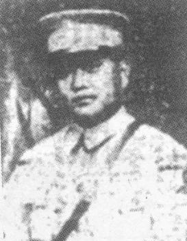 ���Éۣ�1899�������F��ʡ����ˮ�����οh����1919�ꮅ�I(y��)���F���܊�v�����ڱ������Ⱥ���ǭ܊�Кv�����L���B�L���I�L���F(tu��n)�L����1926�굽�V��Ͷ���������܊��1929�걻�{(di��o)����ʮ��·܊����Ҫ��˾��΅��\�L��1932�� ��һ���ˡ���׃���l(f��)�����É۷�������(zh��n)���ڼ��ҵđ�(zh��n)���������ұ��ڏ�Ƭ����ը�����������ּ���͸���ظ���Ѫ����ע�����Ҡ������r(sh��)��33�q���ǡ���һ�ˡ���׃�����ֲ�����(zh��n)�ԁ������(zh��n)��(ch��ng)�Ϡ����ĵ�һλ�����h܊���I(l��ng)��