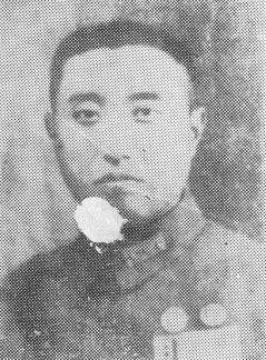 ��N(y��n)�������ꐑ�����1900��2�������F��ʡƽ�οh�������F���v��W(xu��)�õڶ��������Ց�(zh��n)��(zh��ng)���l(f��)����܊��ռ�Ͼ�����(j��)�Ϻ�����N(y��n)褷�����304�F(tu��n)1��3�I�c��܊��(du��)��ȡ�Ä������Տ�(f��)Ȕ����Ȕ��ʧ�غ�����܊�M���������������RΣ�������H�R�ǰָ�]���ɹ����˔��ɴη�����������ɠ��Ɣ��������o(h��)��܊�D(zhu��n)�Ƶ��΄�(w��)�����Q����ҹͻ������ֵ����r(sh��)�����l(f��)���˵������͓䣬304�F(tu��n)�����oԮ����N(y��n)������(du��)�c���˶̱�������K������5��23���Џ���sѳ����