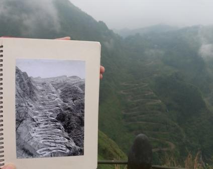 ����(zh��n)�����������Ї���¡"��ʮ�ĵ���"