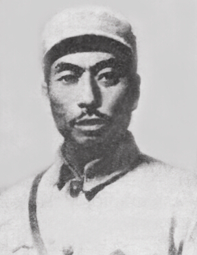 ��1905��1940�������Ŀ�������Ӣ�ۡ��|������܊��Ҫ��(chu��ng)���˺��I����֮һ��1927��6�¼����Ї����a�h��1929��7�����й�������ǲ���|���������v���й�������؄e֧����ӛ���й������I��ί��ӛ����1932��9�����й��M��ʡί����܊ί��ӛ����v���ϝM�Γ����ί���й��ϝM�R�r��ί��ί���|������܊��һ܊܊�L����ί���ο���һ·܊��˾�����ί��1940��2��23�����ڼ鼚�������ڝ���������h�������ӱ����˰������ڑ�(zh��n)���Љ���ѳ����