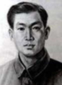 �܁�����1911��1940���|������܊�߼�ָ�]�T����������ɽ���ܿ��ܡ����ڱ�����������r�����M��ɽ����Ժ��1924�꣬�Ї����a�h�ڴ���Ժ�������½M�������_ʼ�����R��˼���x���ɽ�����1928��������������ʡ�����h��С�W�̆T��1930��5���������й��|�M��֧�I���ġ��t���¡�������1931������Ї����a�h��1936��7�������x���й��ϝMʡίί�T��1937�괺���Ζ|������һ܊�ڶ������L��1938��7�����Ζ|������һ·܊��һ����܊ָ�]��1940��4��8�գ��ڝ���������h��Ȫ�(zh��n)���YȦ����ͽ������