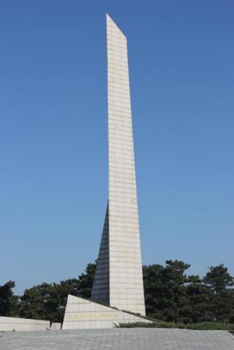 �L��������ʿ�o(j��)��� ���ڼt�� �z��