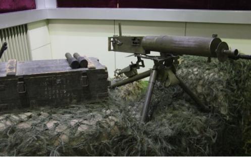 �L(zh��ng)��������ʿ�o(j��)���^��(n��i)չƷ�� �������M(j��n) �z��