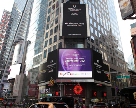 �h(hu��n)��W(w��ng)�ڼ~�s�r(sh��)���V��(ch��ng)�ͳ�2015�Ї�(gu��)ӛ�߹�(ji��)ף����