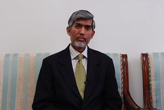 �ϼ������v�A��ʹ����ķ��������W(w��ng)����Փ�����L���S���� �z��