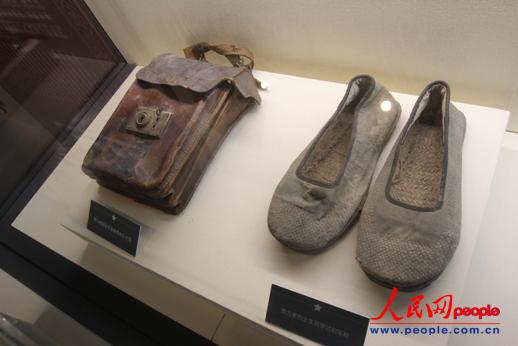 �Z������ʿ�ʾӃ�(n��i)��չʾ���Z������ǰ������Ʒ�� ����� �z��